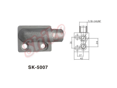 SK-5007