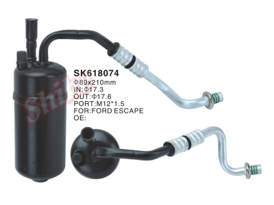SK618074