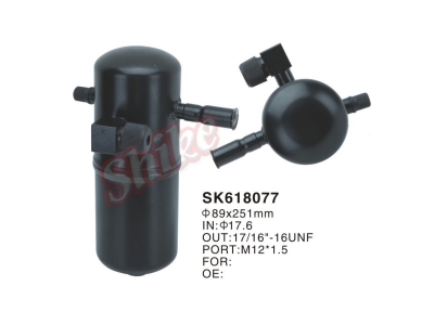 SK618077