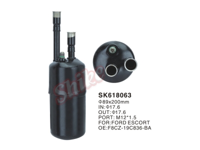 SK618063