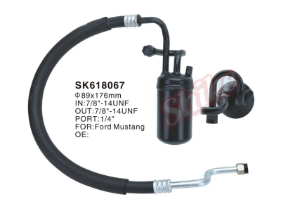 SK618067