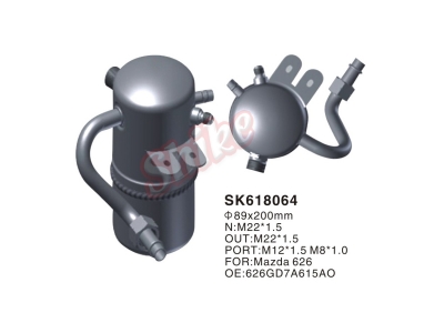 SK618064