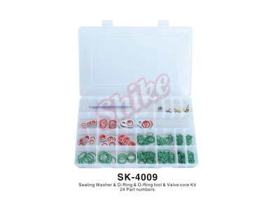 SK-4009