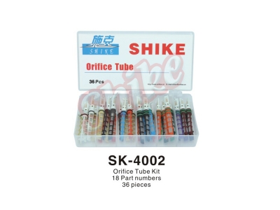 SK-4002