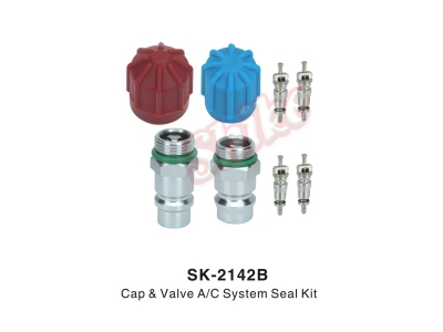 SK-2142B