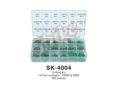 SK-4004