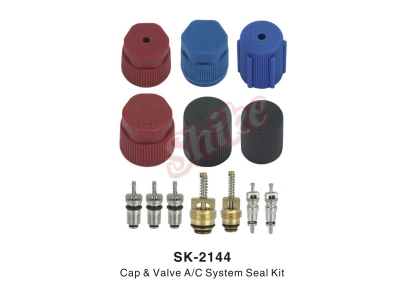 SK-2144
