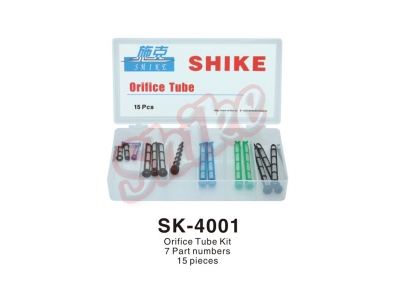 SK-4001