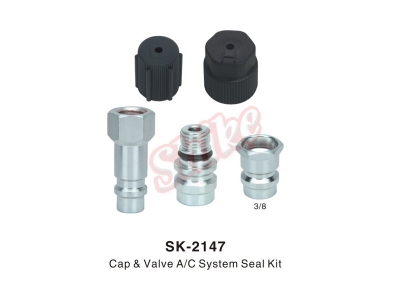 SK-2147