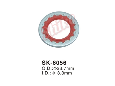 SK-6056