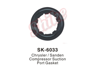 SK-6033