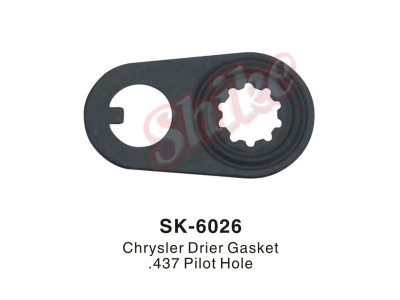 SK-6026