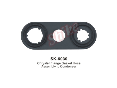 SK-6030