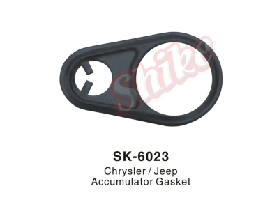 SK-6023