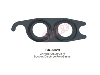 SK-6029