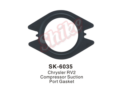 SK-6035