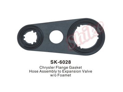 SK-6028