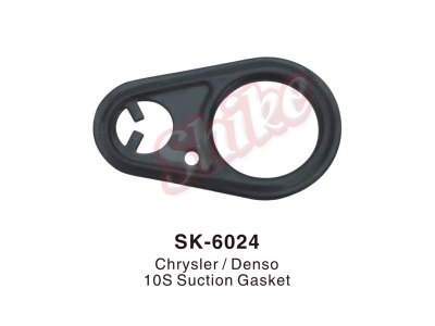 SK-6024