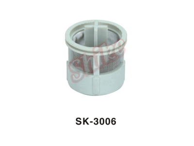 SK-3006