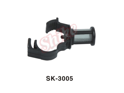 SK-3005