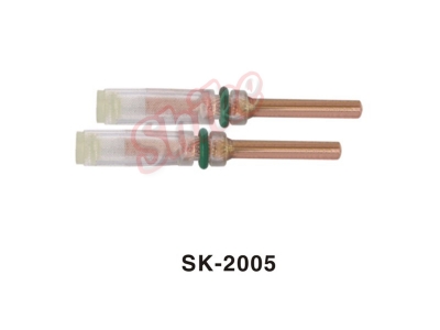 SK-2005