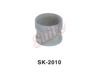 SK-2010