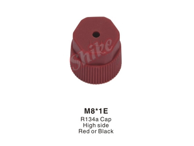 M8-1E