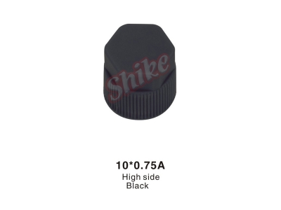 M10-0.75A