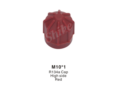 M10-1