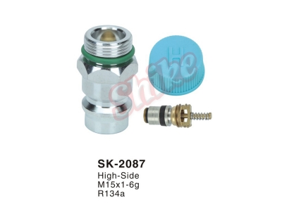 SK-2087