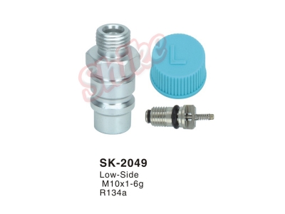 SK-2049