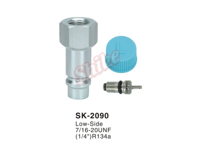SK-2090