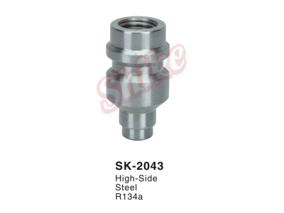 SK-2043