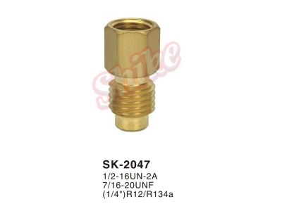 SK-2047