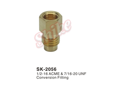 SK-2056