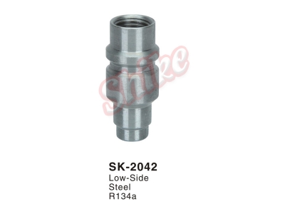 SK-2042