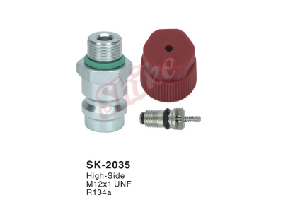SK-2035