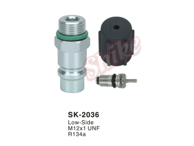 SK-2036