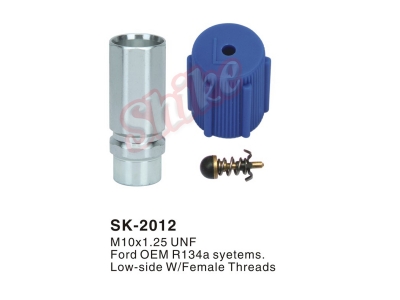 SK-2012