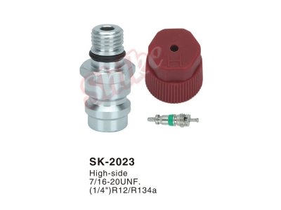 SK-2023