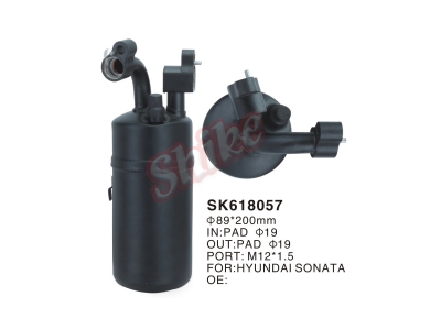 SK618057