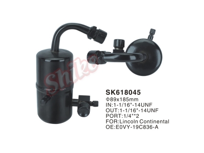 SK618045