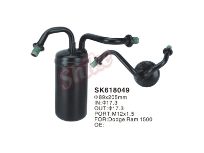 SK618049
