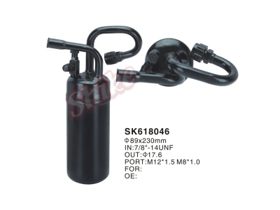 SK618046