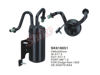 SK618051