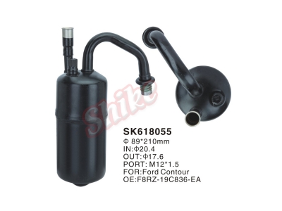 SK618055