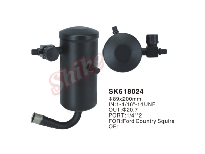 SK618024
