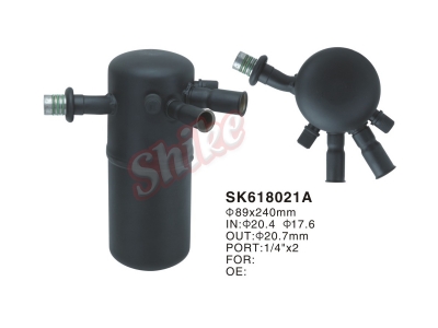SK618021A