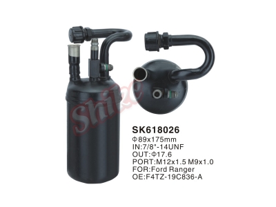 SK618026