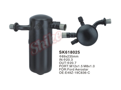 SK618025